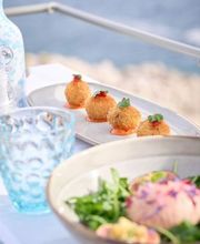 Club Dauphin image 12