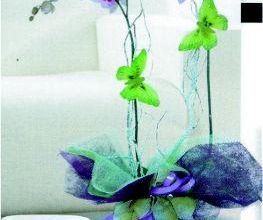 Rose Flor imagen 5