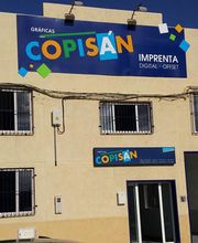 graficas-copisan-fachada-01.jpg
