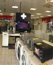 Extra - Cathala image 17