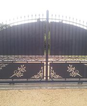 C Fer Different SARL image 20