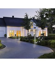 Massonelec Sàrl Bild 4