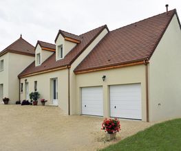 Les Compagnons Constructeurs Maisons Individuelles image 14