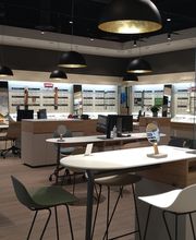 Opticien Krys image 7