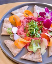 Sunny Side Cafe & Eatery image 14