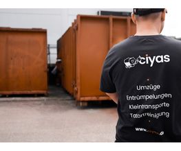 Team Ciyas Bild 2