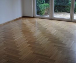 Ralph Petzold Raumausstatter Bild 2