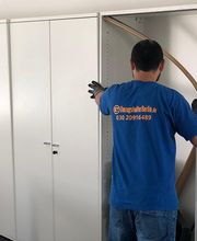 Umzugshelfer Berlin Bild 2