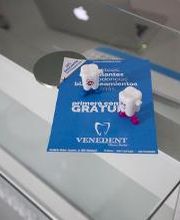 Clínica Dental Venedent imagen 18