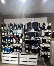 Calzedonia immagine 2