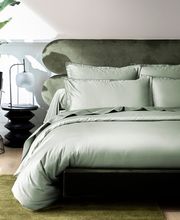 Tradition des Vosges image 14