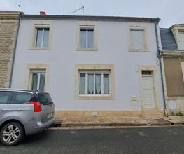 Valladon Arts et Façades image 18