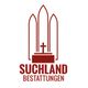 Suchland-Bestattungen