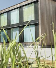 Privatklinik Wyss AG Bild 9