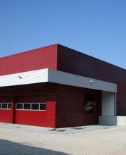 MC2 Architectes image 4