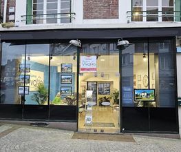 Maisons Vivalia image 2