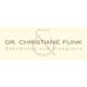 Christiane Funk Zahnärztin u. Visagistin