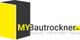 Mybautrockner_burgheim