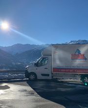 Suisse Déménagement SARL Bild 13