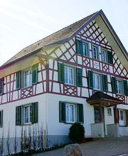 Malergeschäft Leutwyler AG Bild 2