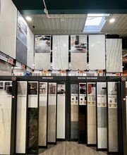 HORNBACH Neu-Ulm Bild 13