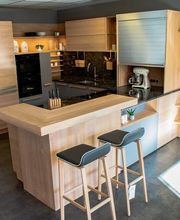 Möbelstudio Dirk Armbruster e K Bild 5