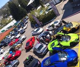 Auto Stalder AG Bild 4
