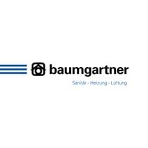 Baumgartner Augst AG