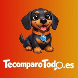 Tecomparotodo