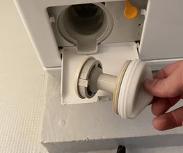 Schnell Haushaltapparate AG Bild 10