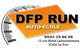 DFP Run Auto-école