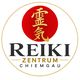 Reiki Zentrum Chiemgau