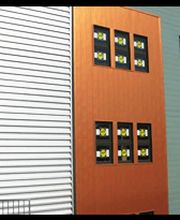 Range Cornice & Roofing Co image 6