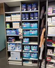 Pharmacie St Antoine image 5