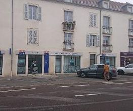 GMF Assurances image 1