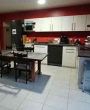 home atout.fr - Sebastien Descombes image 8