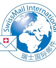 SwissMail International AG Bild 1
