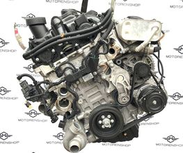 Motorenshop Bild 10