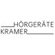Hörgeräte Kramer