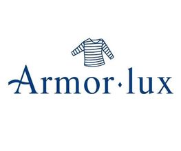 Armor Lux image 1