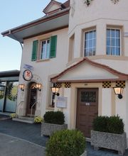 Restaurant Sonne Lyss Bild 3