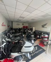 Gallery Cliente