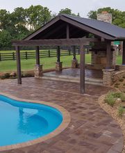 Elevations Outdoor Living LLC image 7