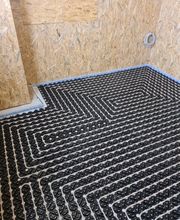 Michael Krause Bild 1