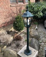 Sergius Weisert - SW-Et. Bild 7