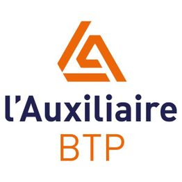 L'Auxiliaire BTP