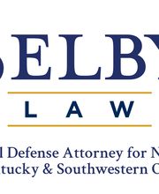 The Law Office of Elizabeth Selby, PLLC image 8