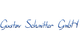 Gustav Schmitter GmbH