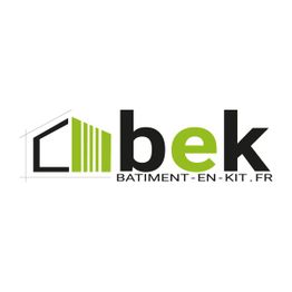 BEK