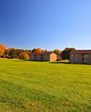 Middletown Valley Apartments image 4